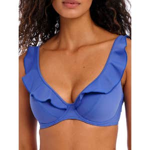 nordstrom, Jewel Cove Underwire Bikini Top