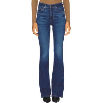 Image credits: veronica beard