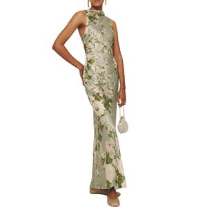 Image credits: reformation