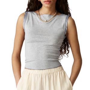 Image credits: jcrew