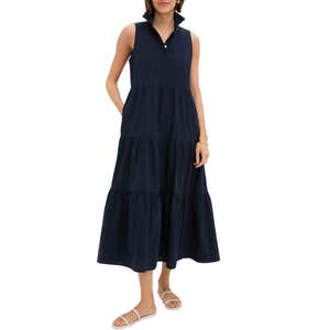 Image credits: tuckernuck