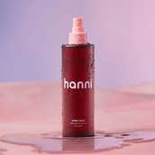 Brand To Know: Hanni