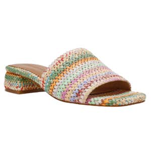 steve madden montgomery block heel sandal