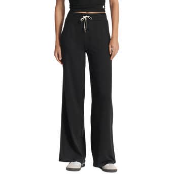 Image credits: vuori