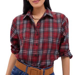 Image credits: tuckernuck