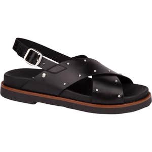 nordstrom, PIKOLINOS Aitana Slingback Sandal