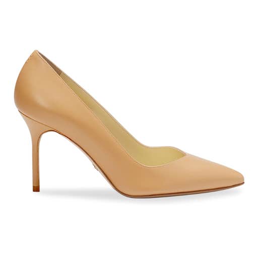 sarahflint, Sarah Flint Perfect Pump 85