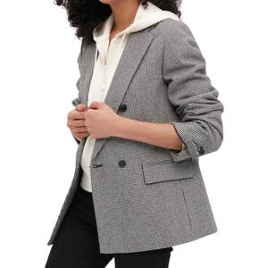 Image credits: uniqlo