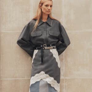 Image credits: farfetch