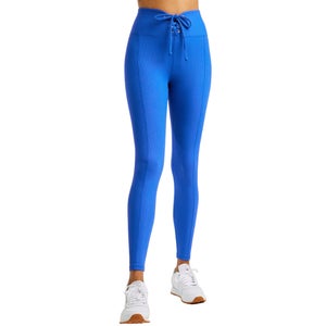 Year Of Ours Ribbed Football Legging