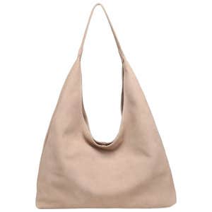nordstrom, MODA LUXE Amber Hobo