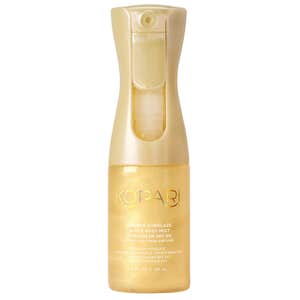 Image credits: revolve