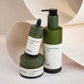 Image credits: prose