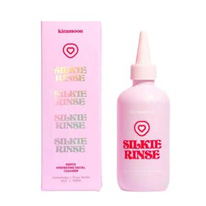 Image credits: kiramoon