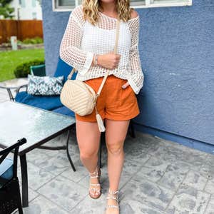 Image credits: @InTrueTonyaFashion