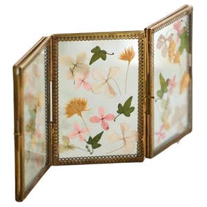 Image credits: anthropologie