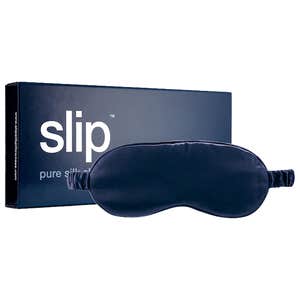Slip Silk Sleepmask