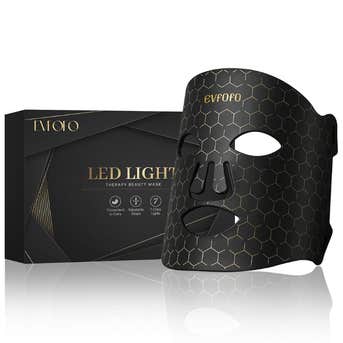 Image credits: amazon