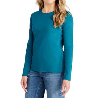 Image credits: l.l.bean