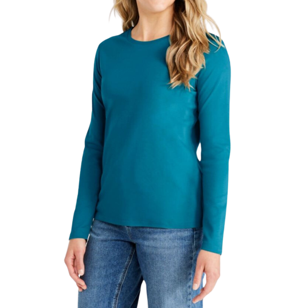 Image credits: l.l.bean