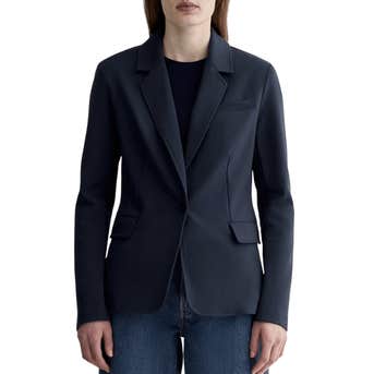 Image credits: everlane