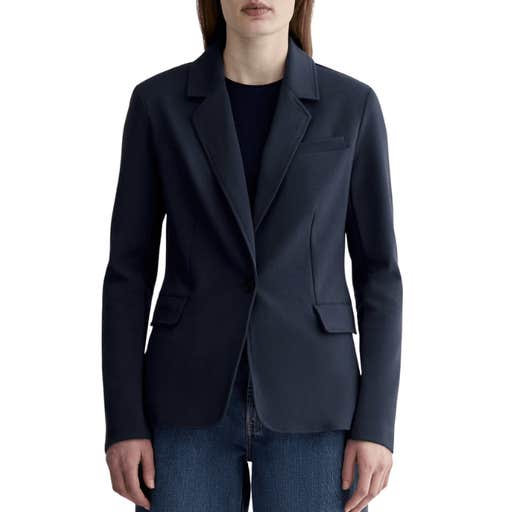 everlane, Everlane The Dream Blazer