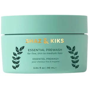 Image credits: sephora