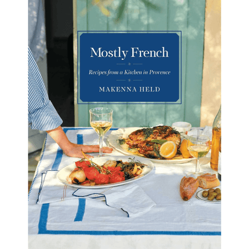 Image credits: amazon