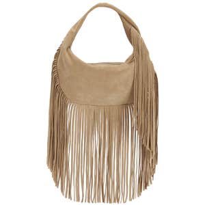 Flattered Agnes Mini Bag