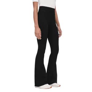 Image credits: frame