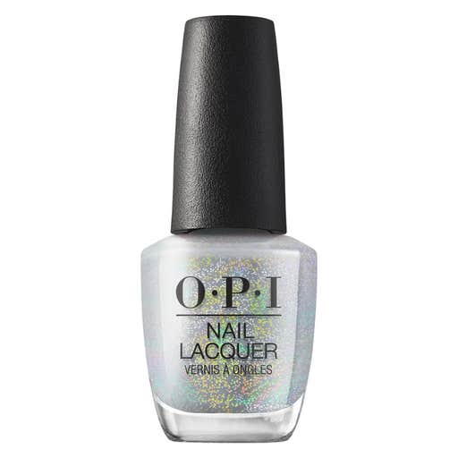 amazon, OPI Nail Lacquer In I Cancer-tainly Shine