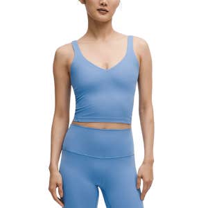 lululemon Align Tank