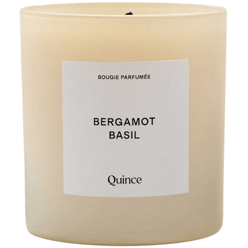 Image credits: Quince