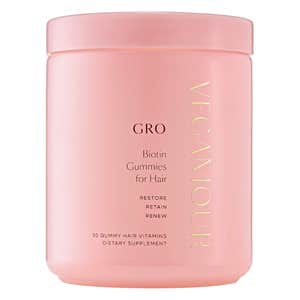 Image credits: sephora