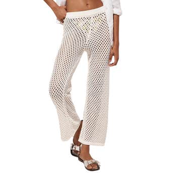 Image credits: j.crew