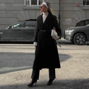 Image credits: @amandaengstrand