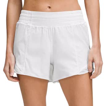 Image credits: lululemon