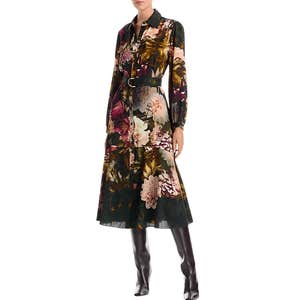 Image credits: bloomingdales