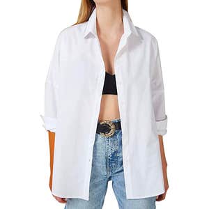 Image credits: amazon