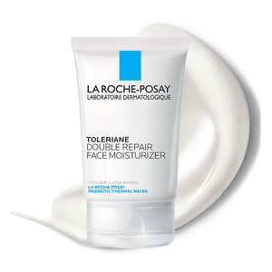 Image credits: amazon