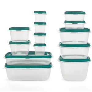 Image credits: walmart