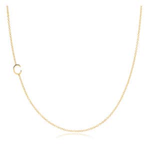 Image credits: maya brenner