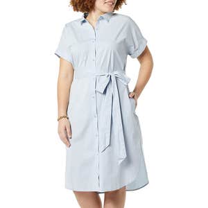 Image credits: amazon