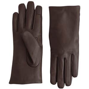 Image credits: quince