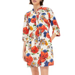 Image credits: tuckernuck