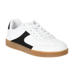 Image credits: walmart