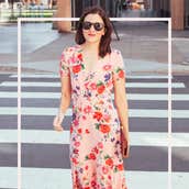 Image credits: armoire