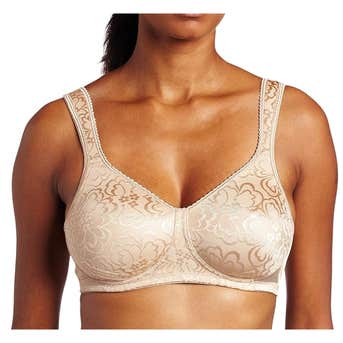 Image credits: amazon