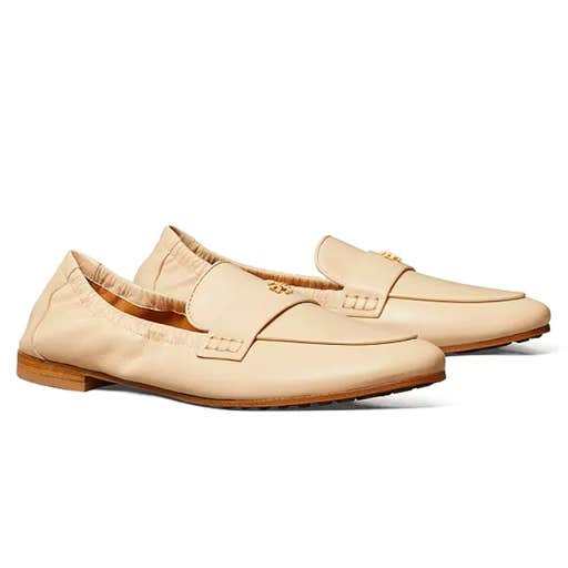 bloomingdale's, Tory Burch Ballet Loafers