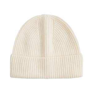 Image credits: j.crew